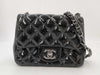 CHANEL Matelasse Shoulder Bag Shoulder Bag