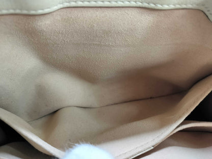 GUCCI GG Supreme Gucci Shoulder Bag Shoulder Bag
