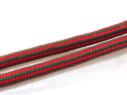 GUCCI Gucci Rope Other Accessories