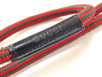 GUCCI Gucci Rope Other Accessories