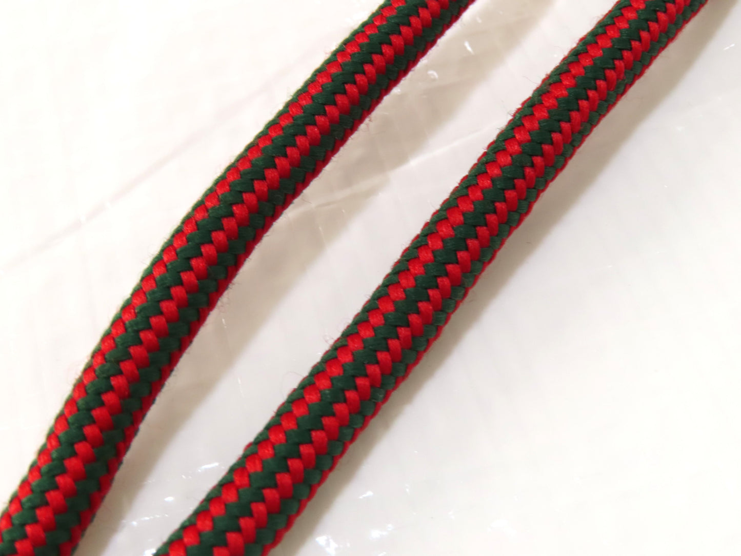 GUCCI Gucci Rope Other Accessories