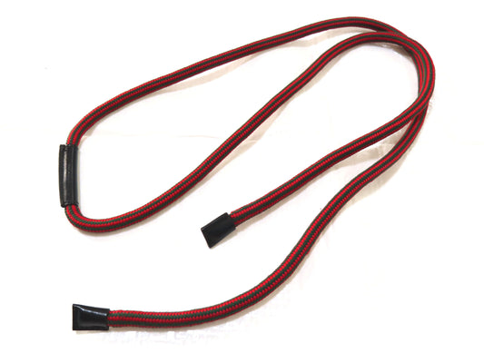 GUCCI Gucci Rope Other Accessories