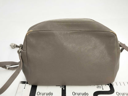 SAINT LAURENT shoulder bag