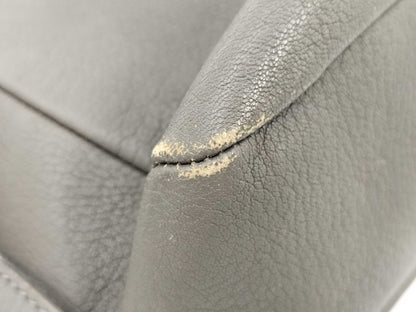 SAINT LAURENT shoulder bag