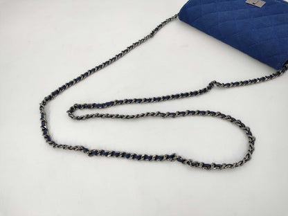 CHANEL 2.55 Shoulder Bag