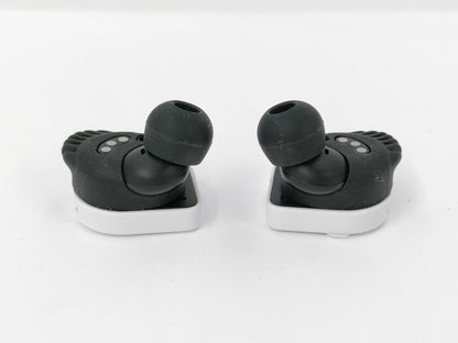 LOUIS VUITTON Horizon Wireless Earphones Other Accessories