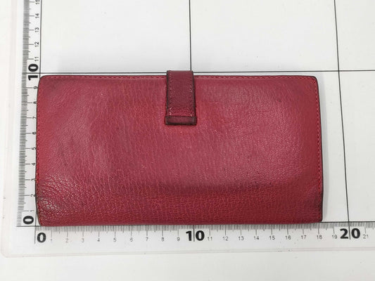 HERMES Bearn wallet