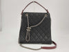 CHANEL shoulder bag