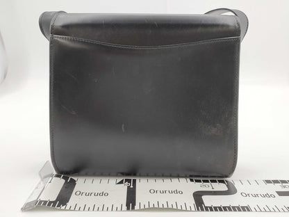 GUCCI Gucci Shoulder Bag Shoulder Bag
