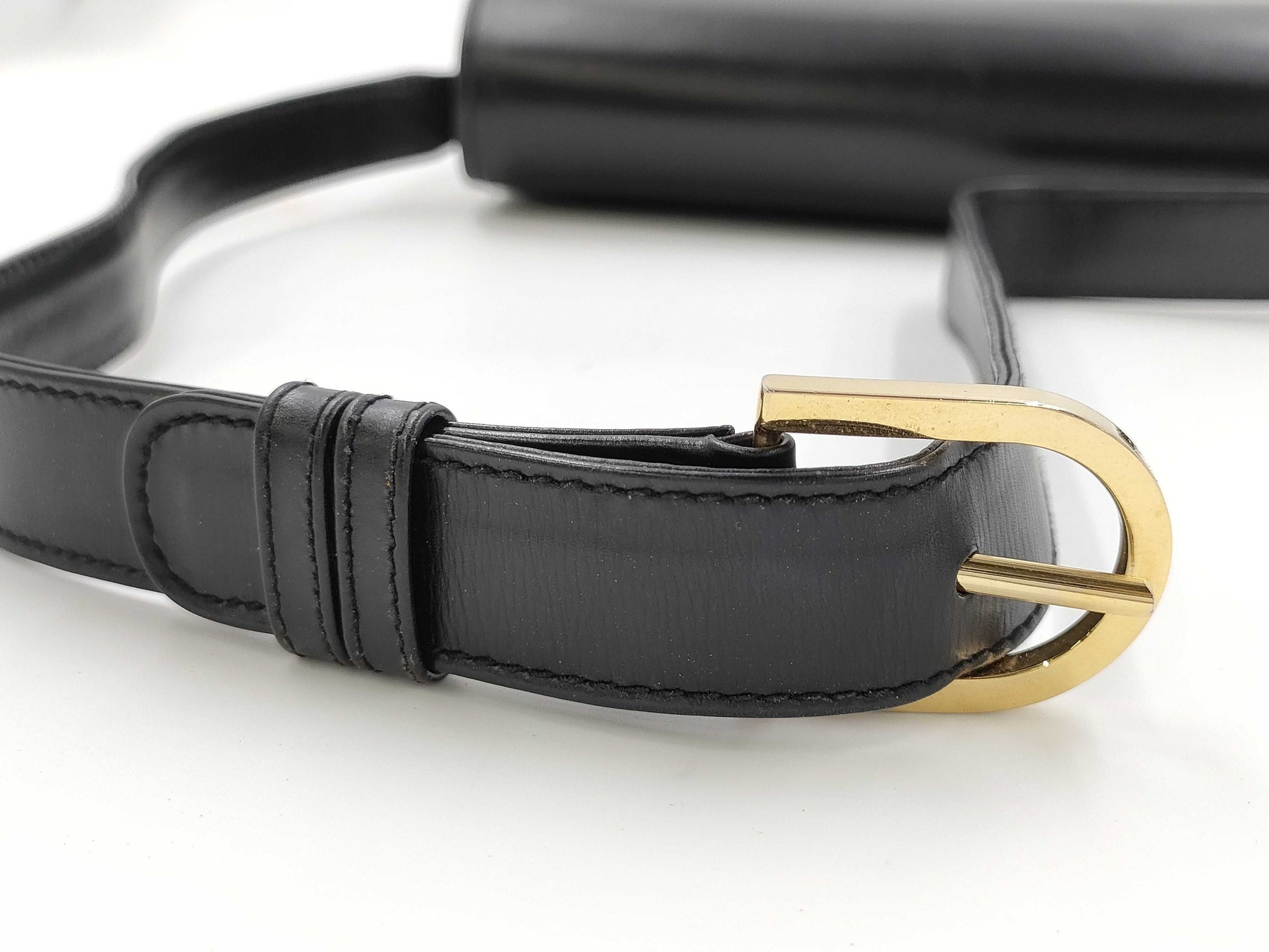 GUCCI Gucci Shoulder Bag Shoulder Bag