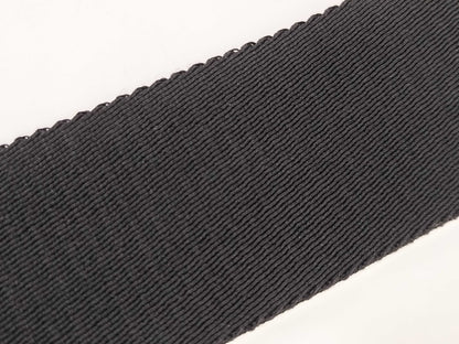 PRADA Nylon Prada Waist Bag