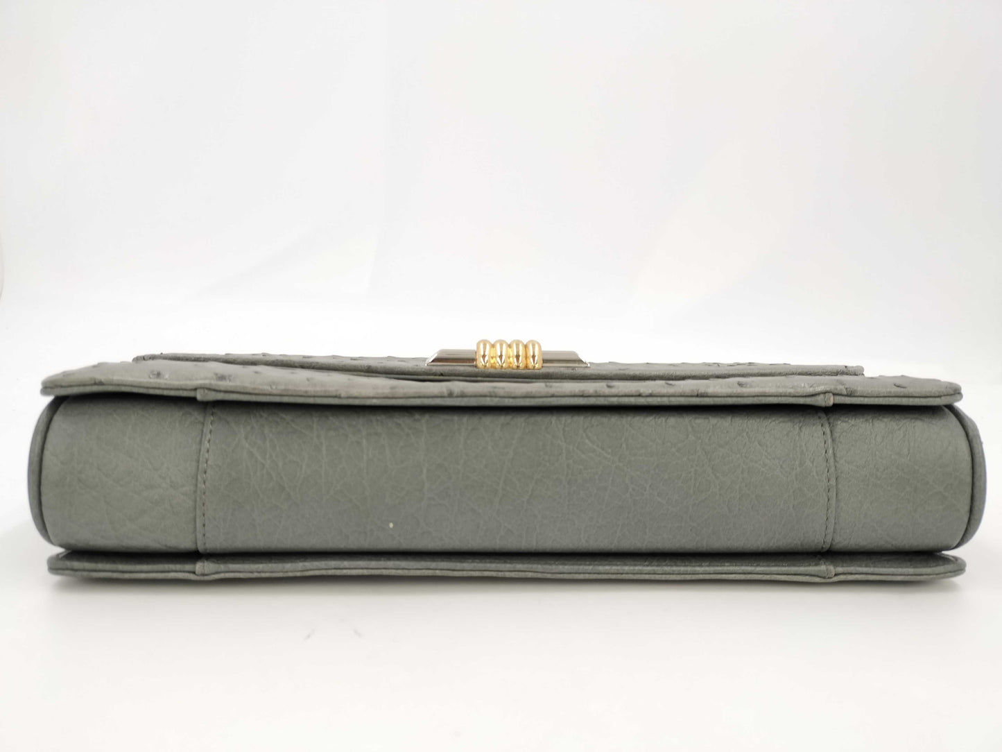 Other JRA Tote Handbags