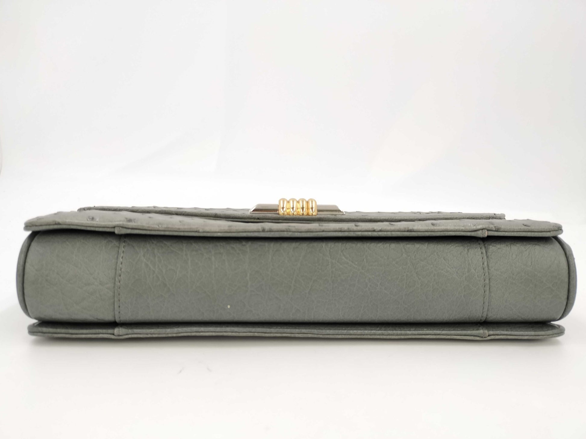 Other JRA Tote Handbags