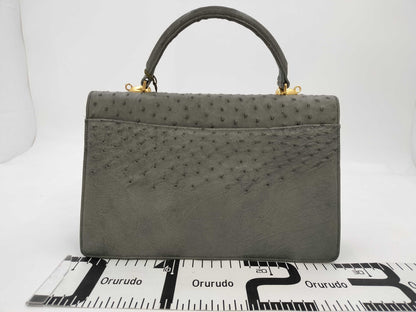 Other JRA Tote Handbags