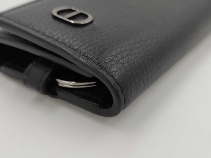 Dior Dior Key Case Key Case Key Holder