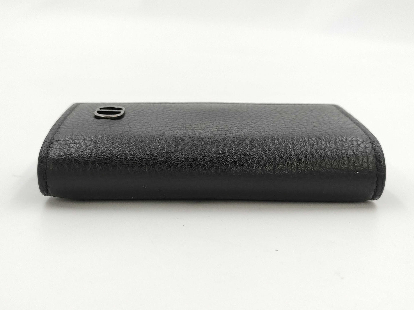 Dior Dior Key Case Key Case Key Holder