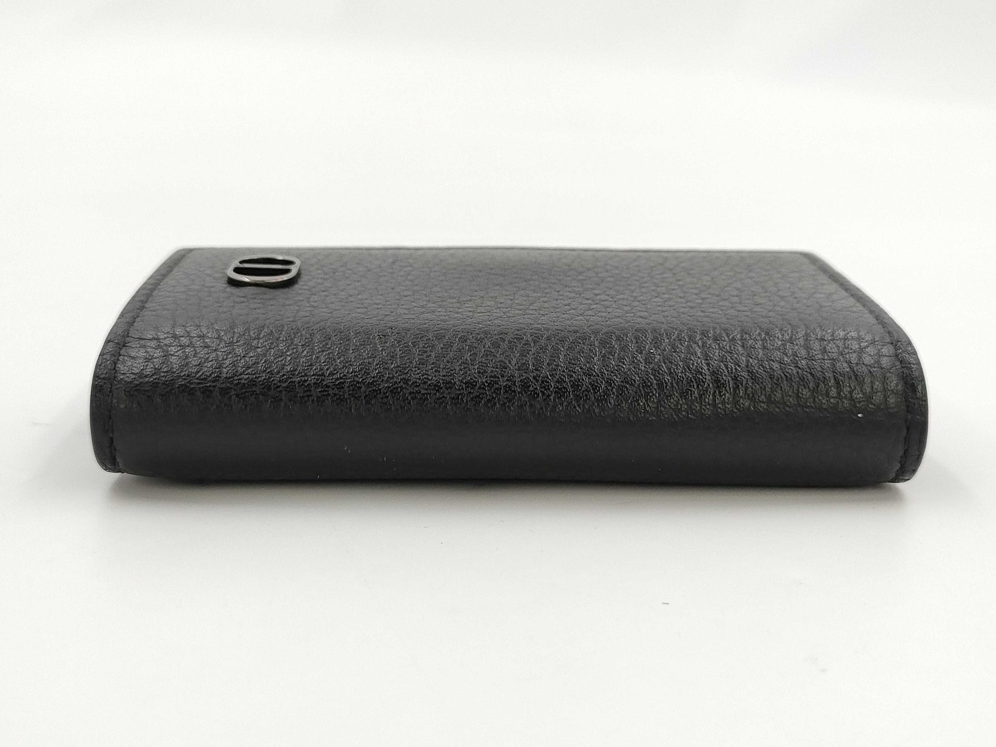 Dior Dior Key Case Key Case Key Holder