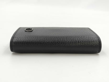 Dior Dior Key Case Key Case Key Holder