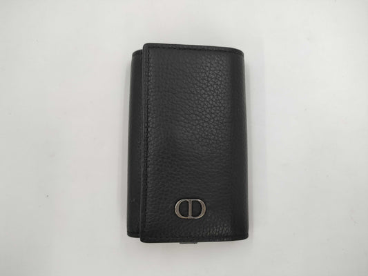 Dior Dior Key Case Key Case Key Holder
