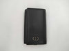 Dior Dior Key Case Key Case Key Holder