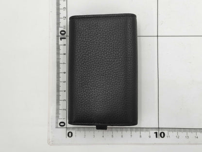 Dior Dior Key Case Key Case Key Holder