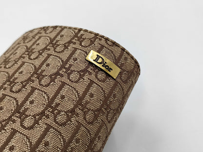 Dior Trotter Pen Holder Other Accessories