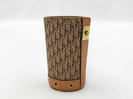 Dior Trotter Pen Holder Other Accessories