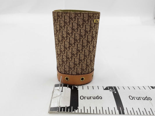Dior Trotter Pen Holder Other Accessories