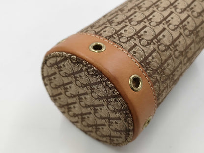 Dior Trotter Pen Holder Other Accessories