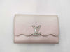 LOUIS VUITTON Portefeuille Capucines Wallet