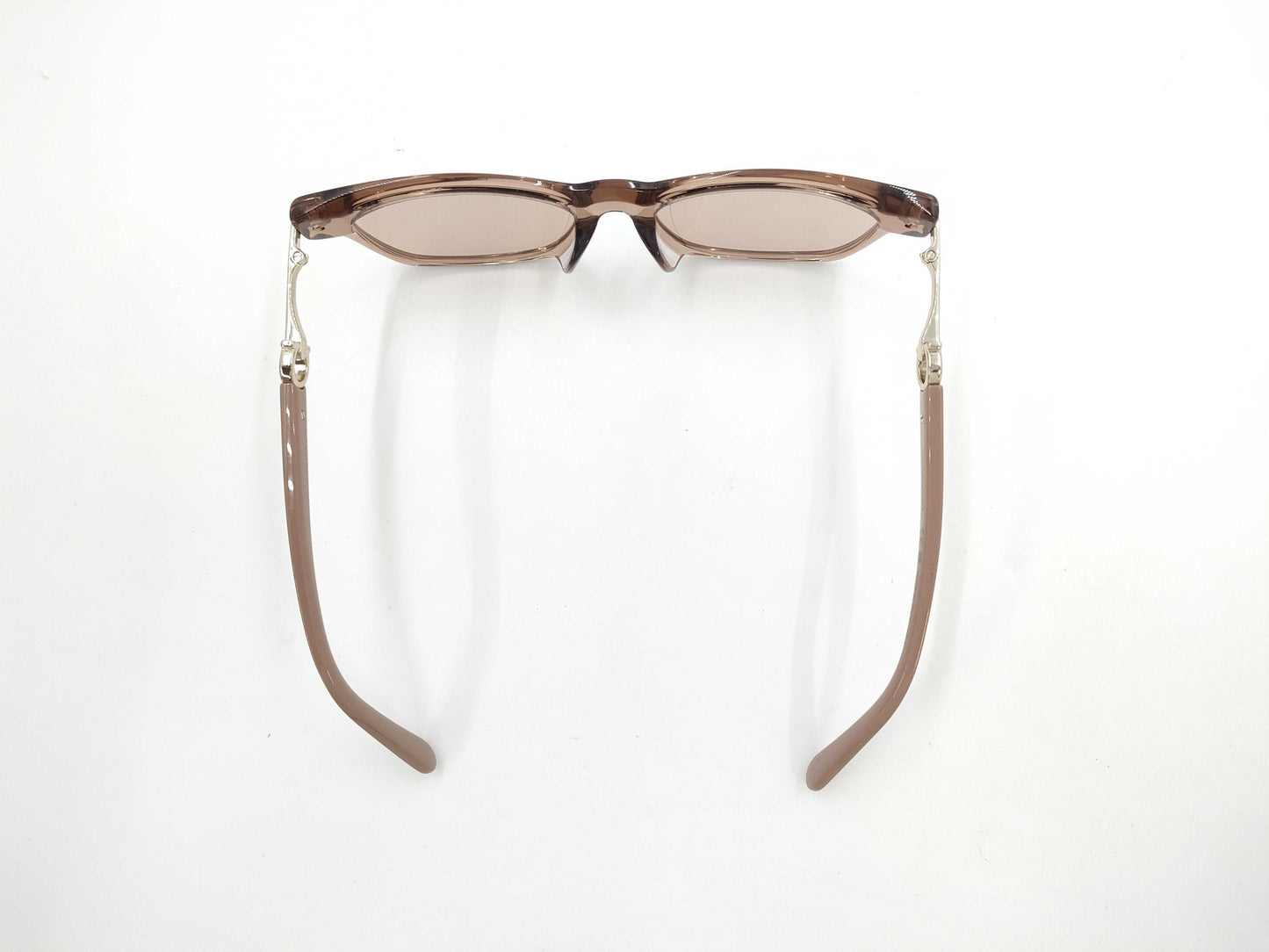Ferragamo sunglasses Sunglasses and glasses