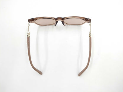 Ferragamo sunglasses Sunglasses and glasses