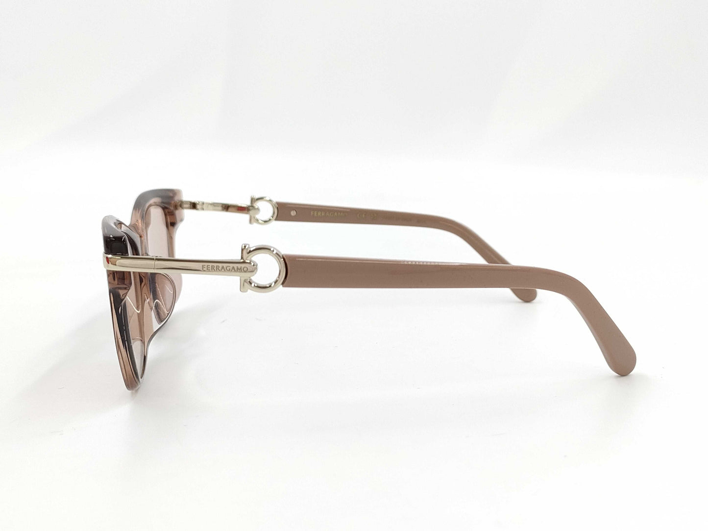Ferragamo sunglasses Sunglasses and glasses