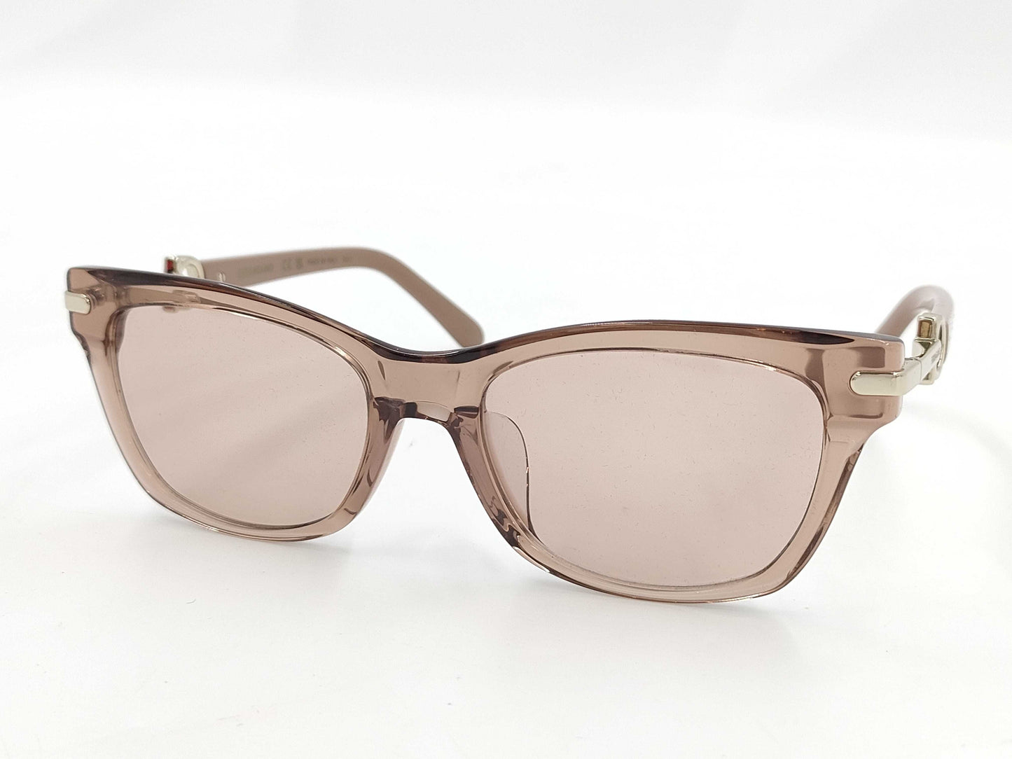 Ferragamo sunglasses Sunglasses and glasses