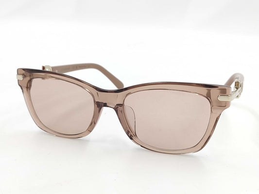 Ferragamo sunglasses Sunglasses and glasses