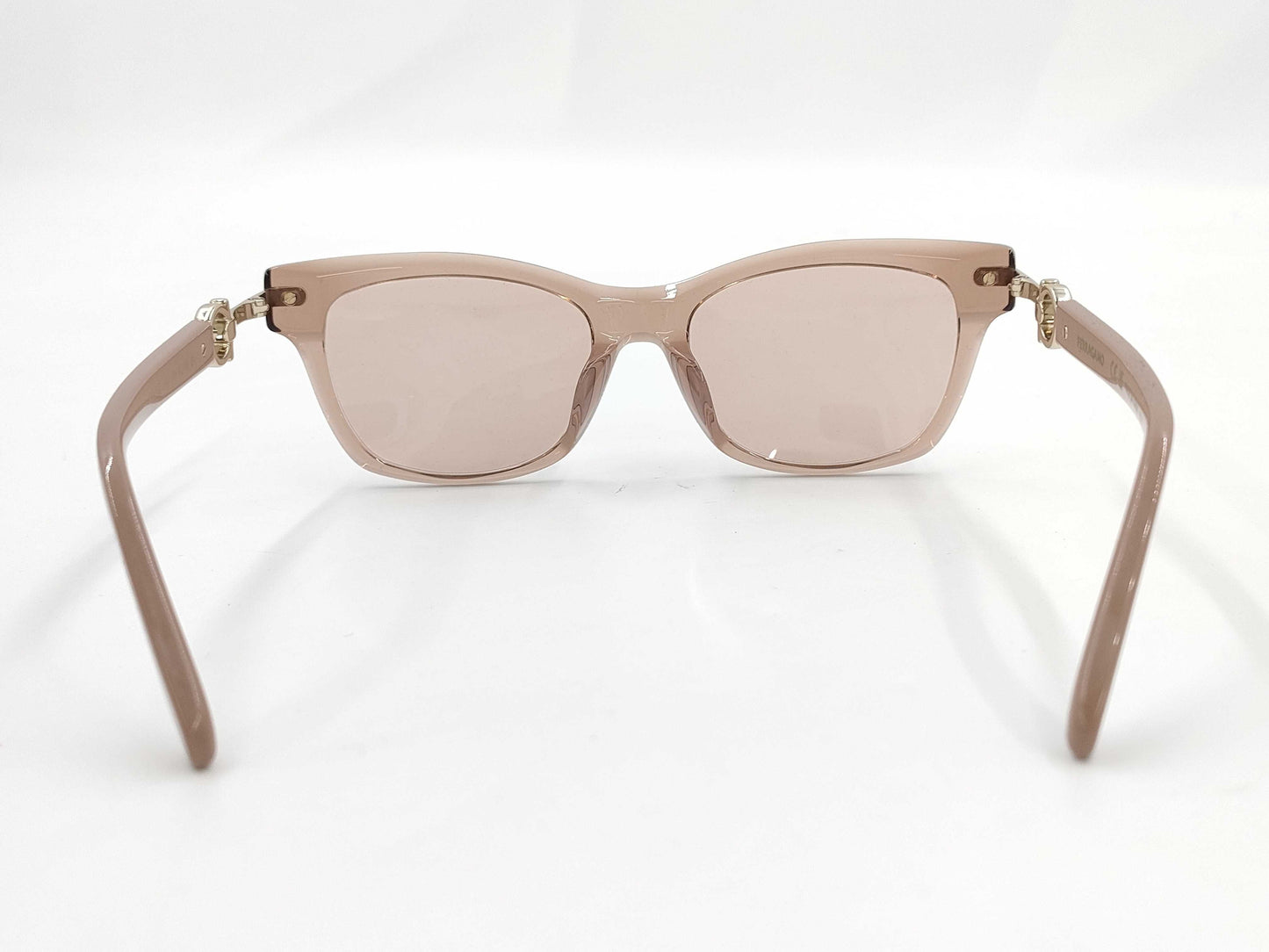 Ferragamo sunglasses Sunglasses and glasses