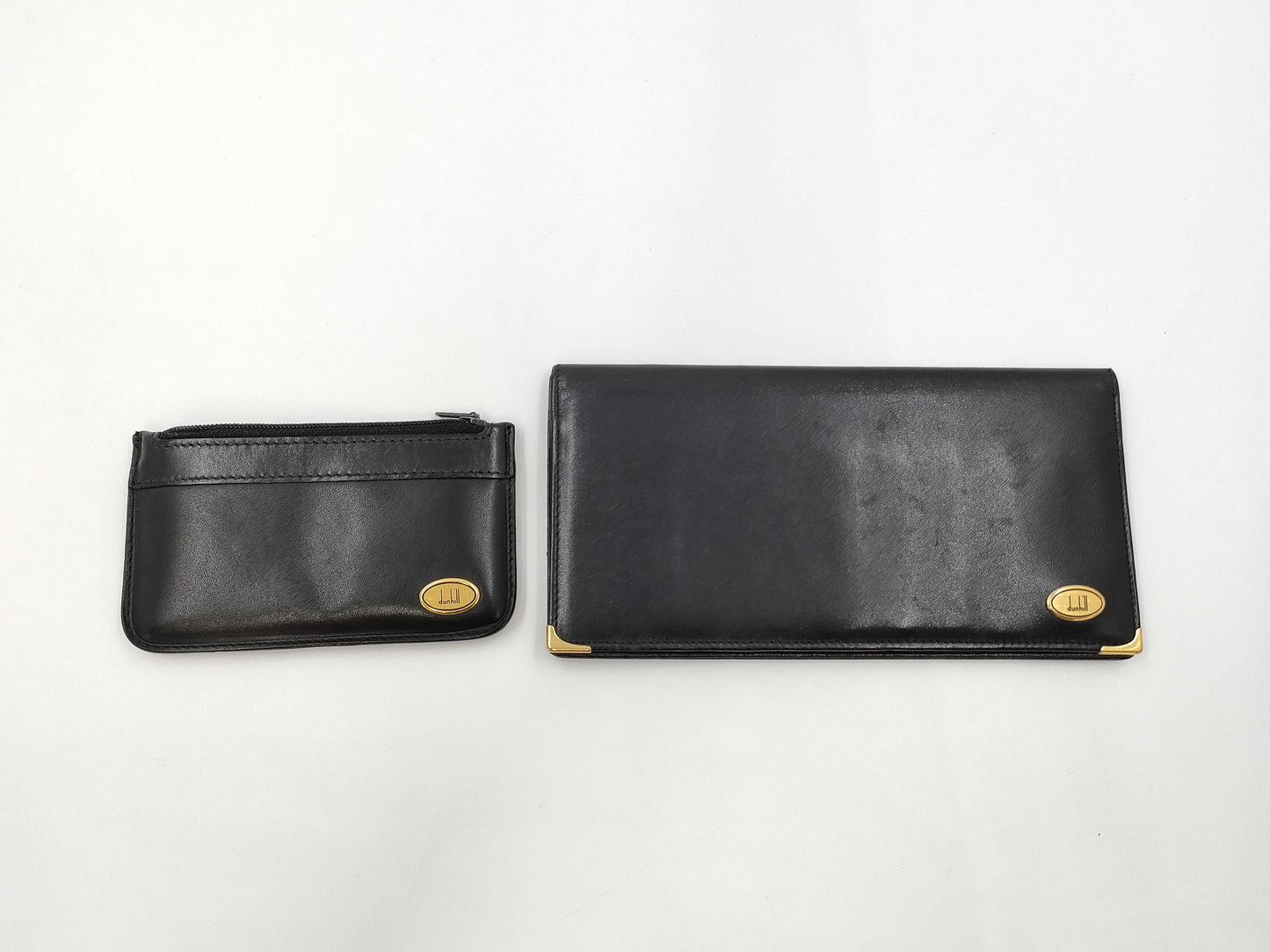 Dunhill 2-piece set Other accessories