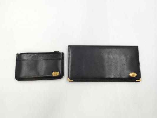 Dunhill 2-piece set Other accessories