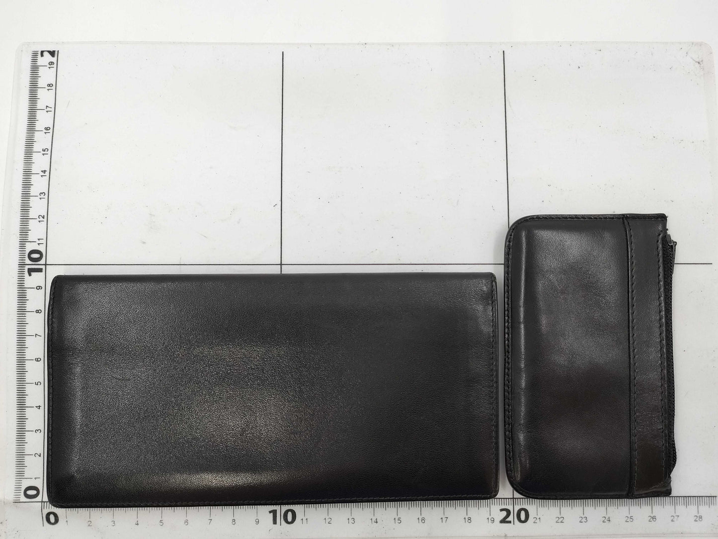 Dunhill 2-piece set Other accessories