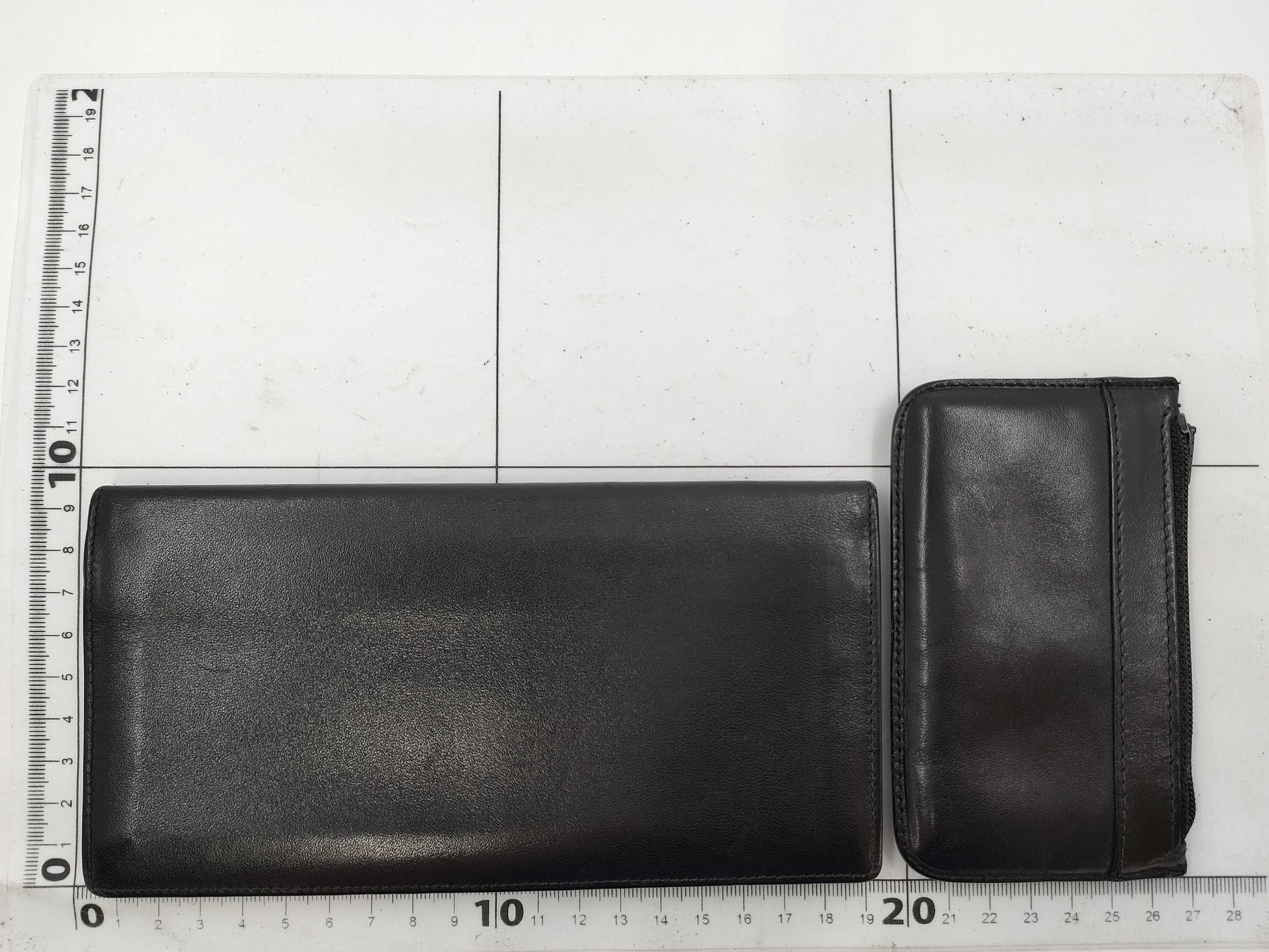 Dunhill 2-piece set Other accessories