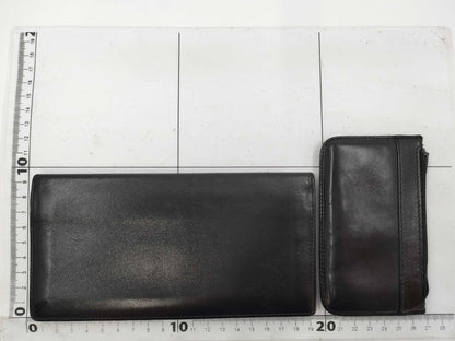 Dunhill 2-piece set Other accessories