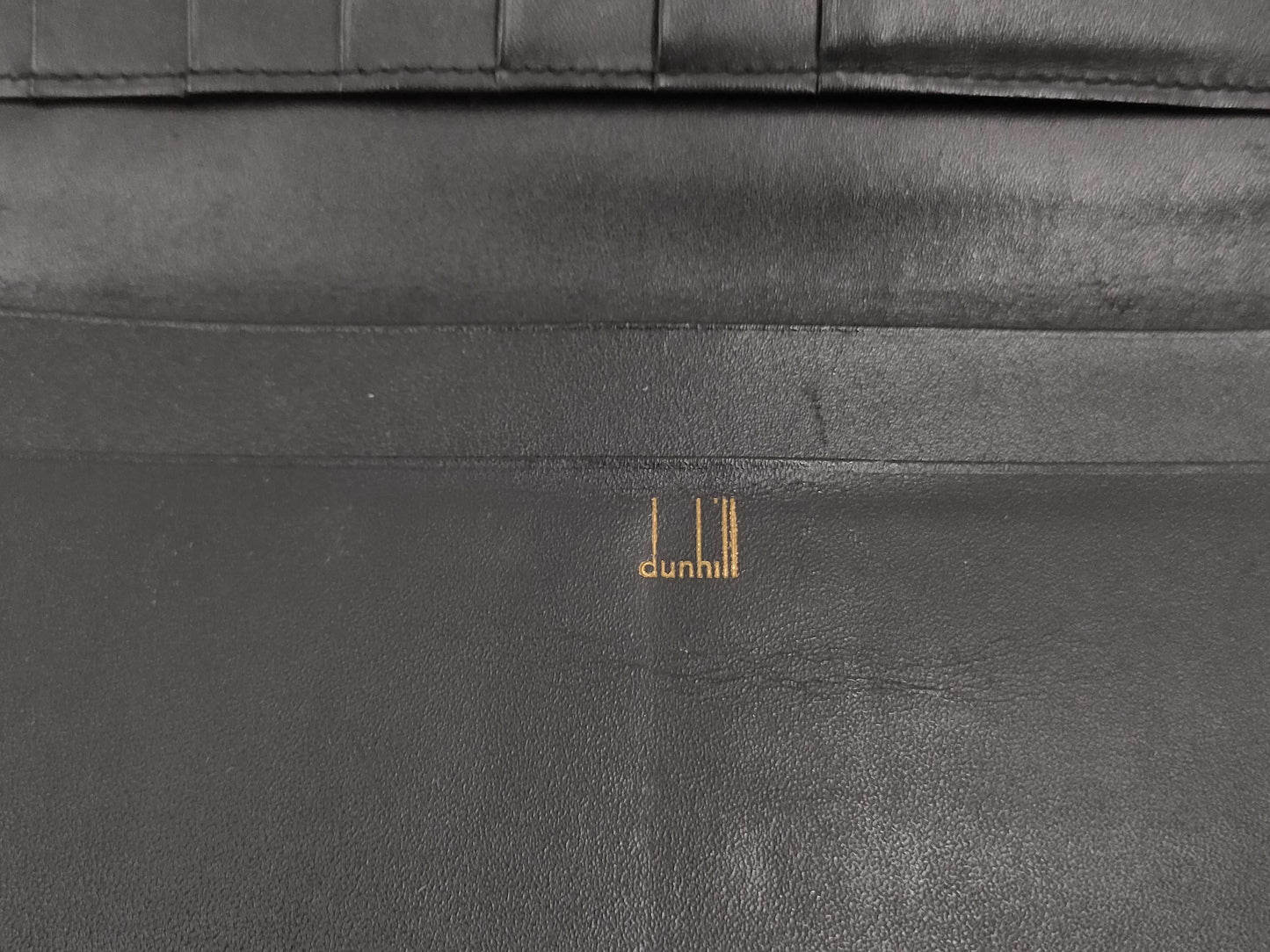 Dunhill 2-piece set Other accessories