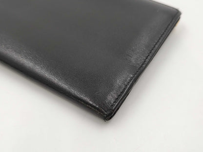 Dunhill 2-piece set Other accessories