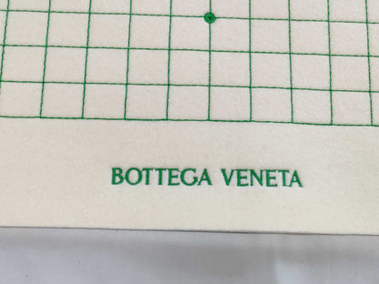 BOTTEGA VENETA Go Set and Other Accessories