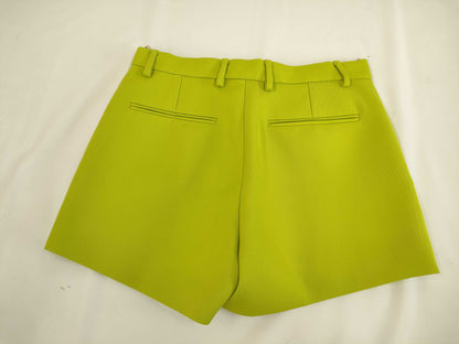 GUCCI Gucci Shorts Size 38 Pants