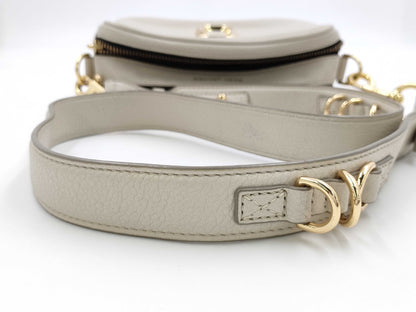 MARC JACOBS Snapshot Shoulder Bag