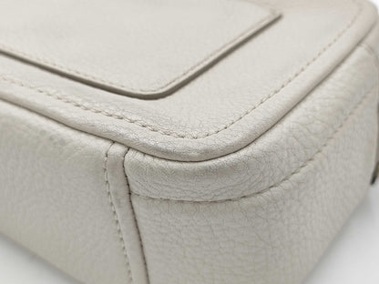 MARC JACOBS Snapshot Shoulder Bag