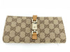 GUCCI Jackie Wallet