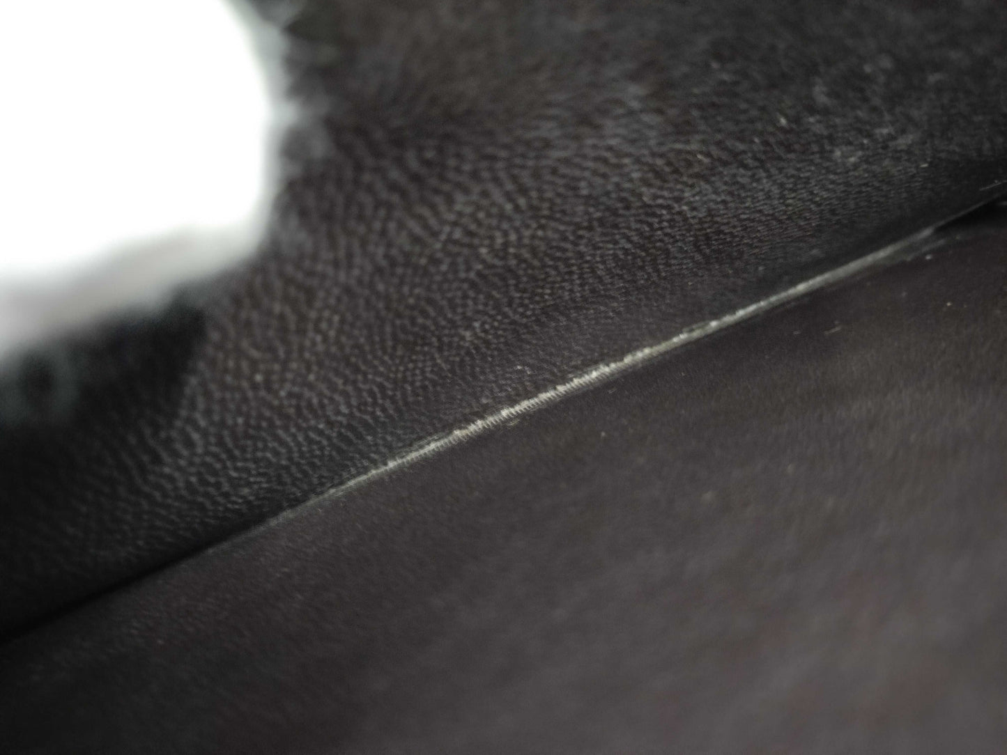 GUCCI Jackie Wallet