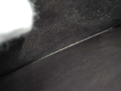 GUCCI Jackie Wallet